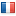 myvpn.pro server is located in France