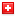 myvpn.pro server is located in Switzerland